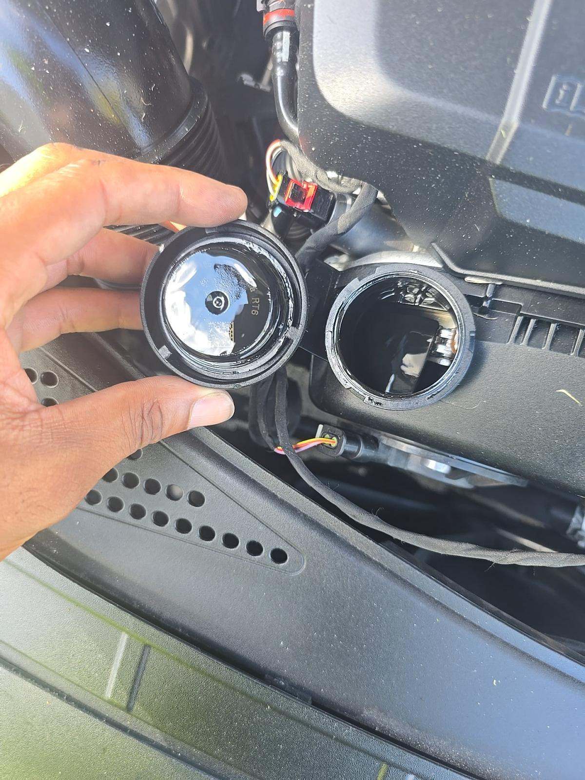 2023 Audi A5 S Line Premium Plus AWD