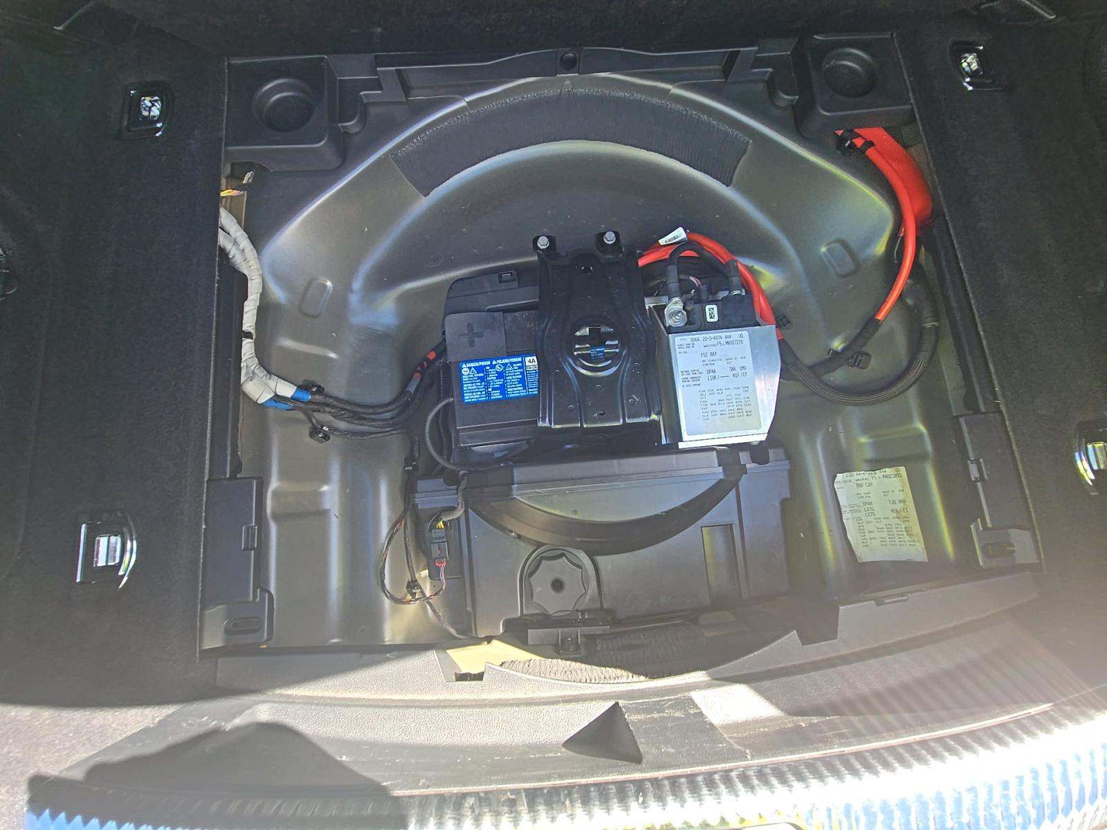 2023 Audi A5 S Line Premium Plus AWD