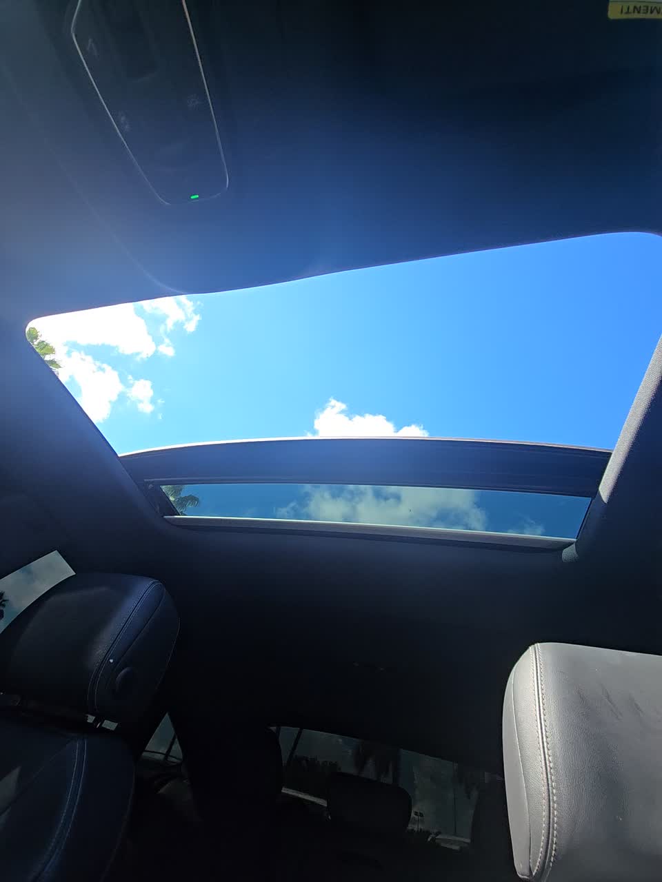 2023 Audi A5 S Line Premium Plus AWD