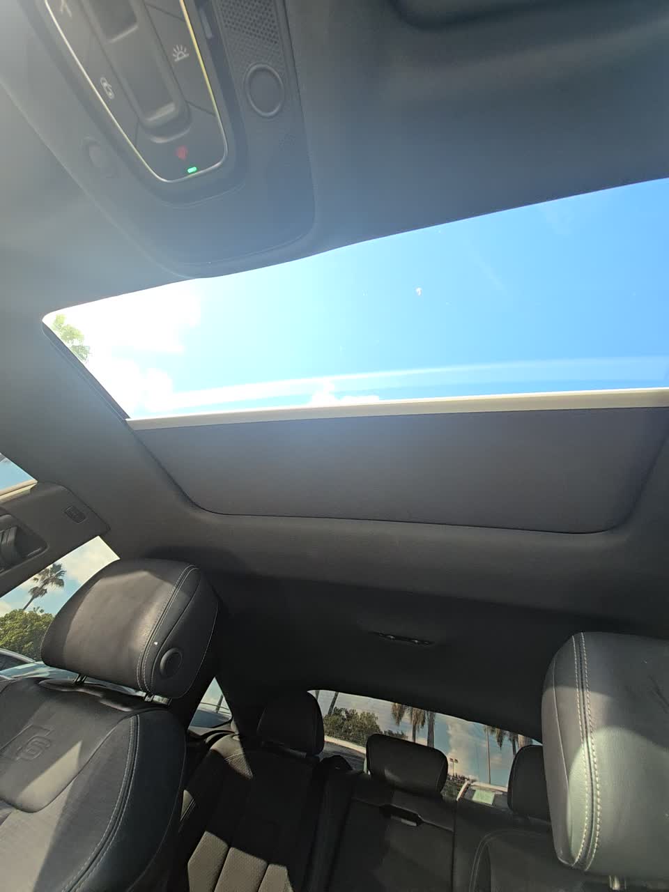 2023 Audi A5 S Line Premium Plus AWD