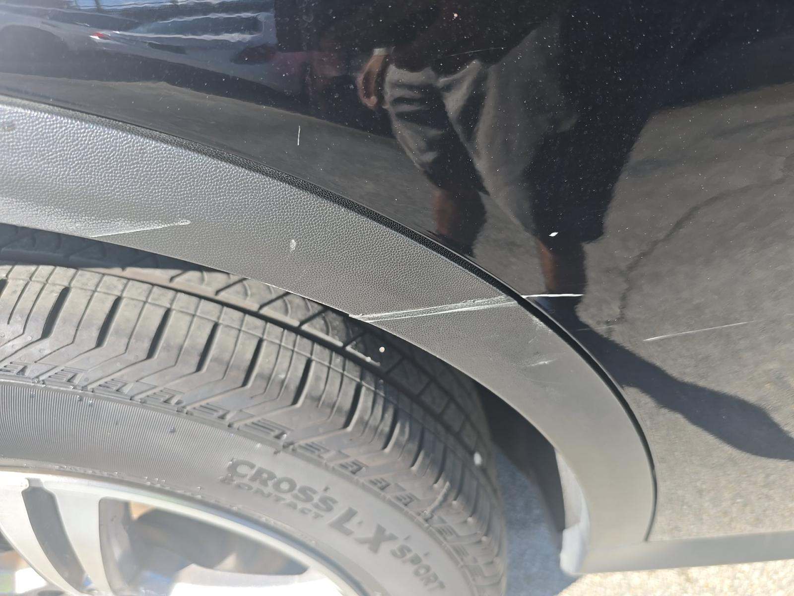 2022 Mercedes-Benz GLC GLC 300 RWD