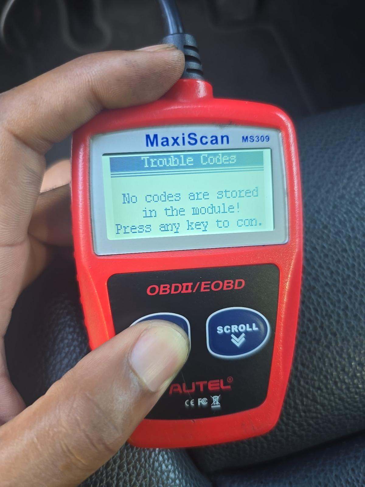 2022 Mercedes-Benz GLC GLC 300 RWD