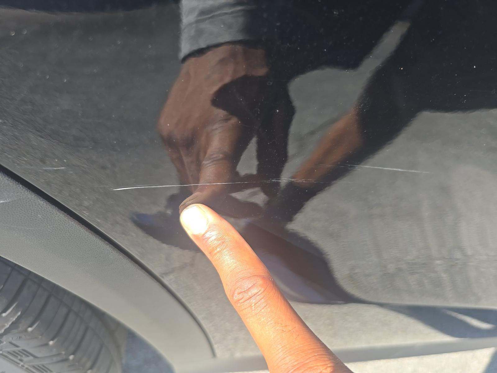 2022 Mercedes-Benz GLC GLC 300 RWD