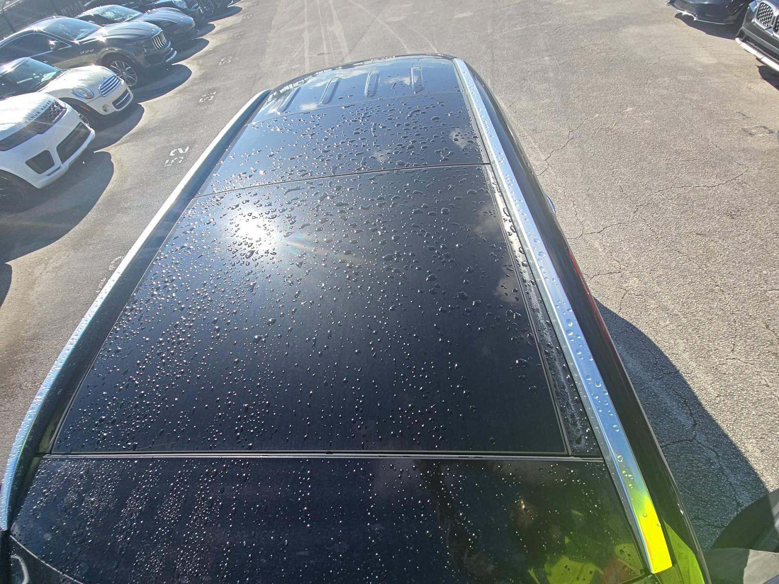 2022 Mercedes-Benz GLC GLC 300 RWD