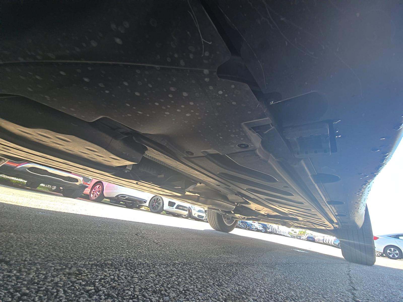 2022 Mercedes-Benz GLC GLC 300 RWD