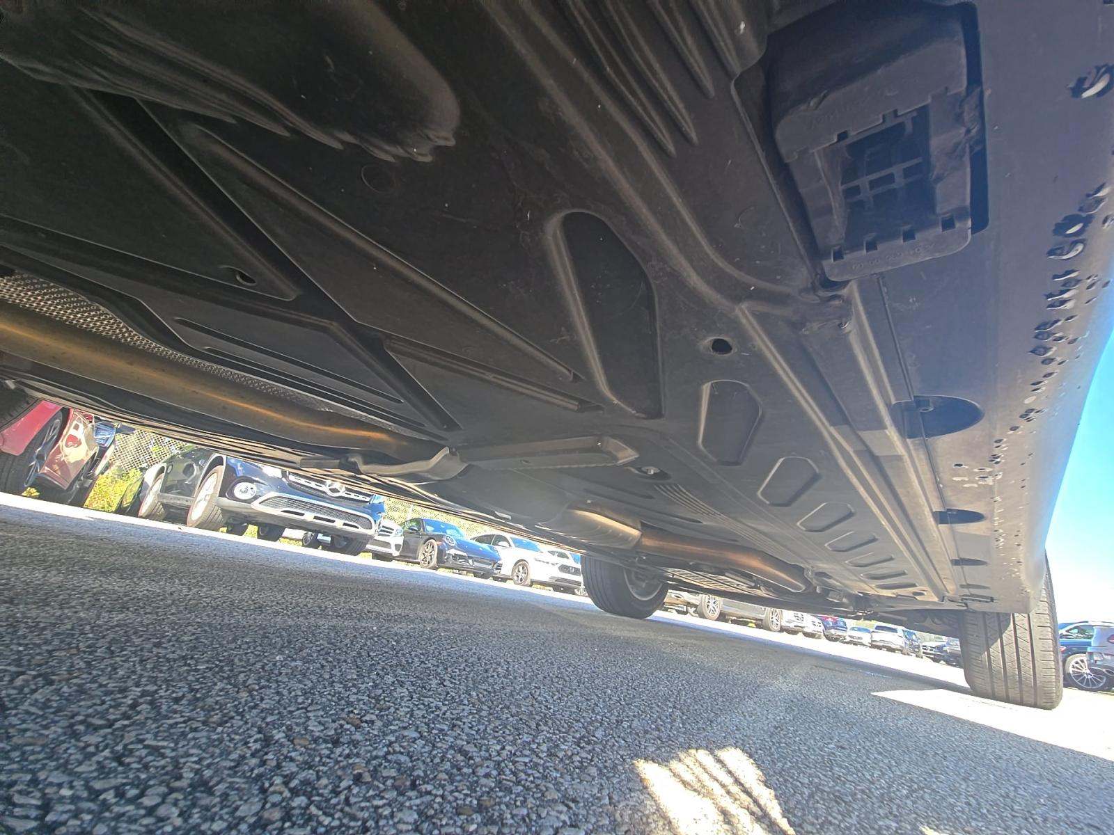 2022 Mercedes-Benz GLC GLC 300 RWD