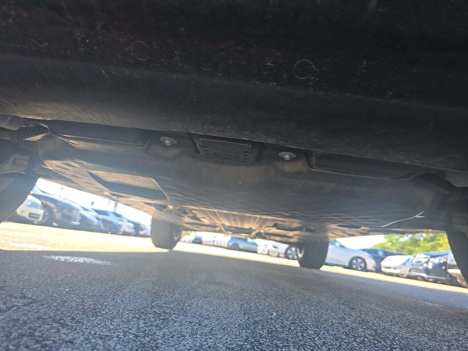 2022 Mercedes-Benz GLC GLC 300 RWD