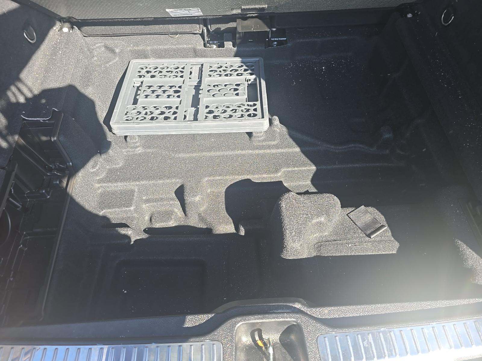 2022 Mercedes-Benz GLC GLC 300 RWD