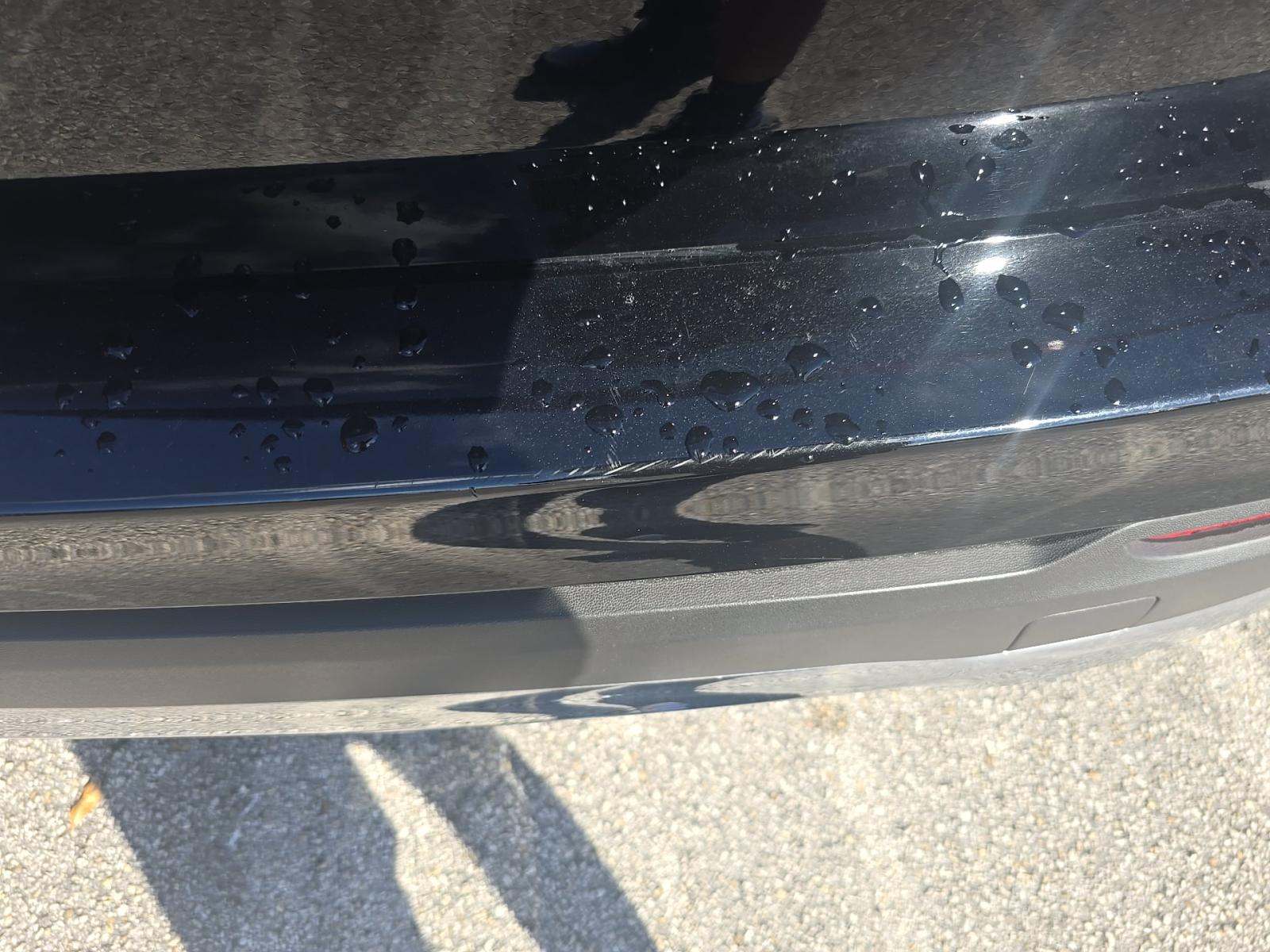 2022 Mercedes-Benz GLC GLC 300 RWD