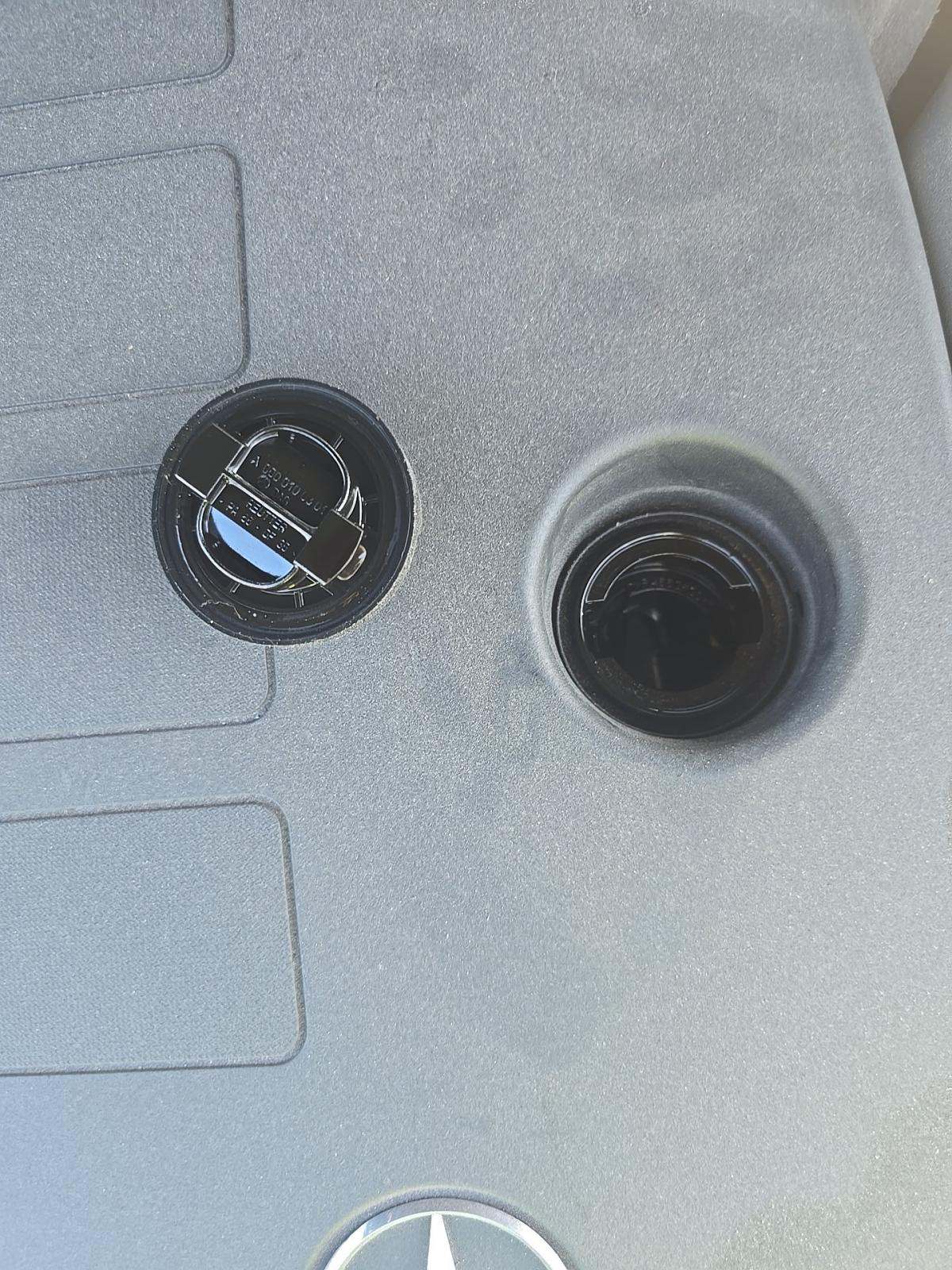 2022 Mercedes-Benz GLC GLC 300 RWD