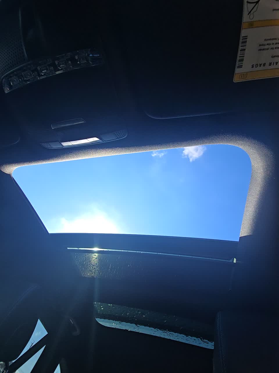 2022 Mercedes-Benz GLC GLC 300 RWD