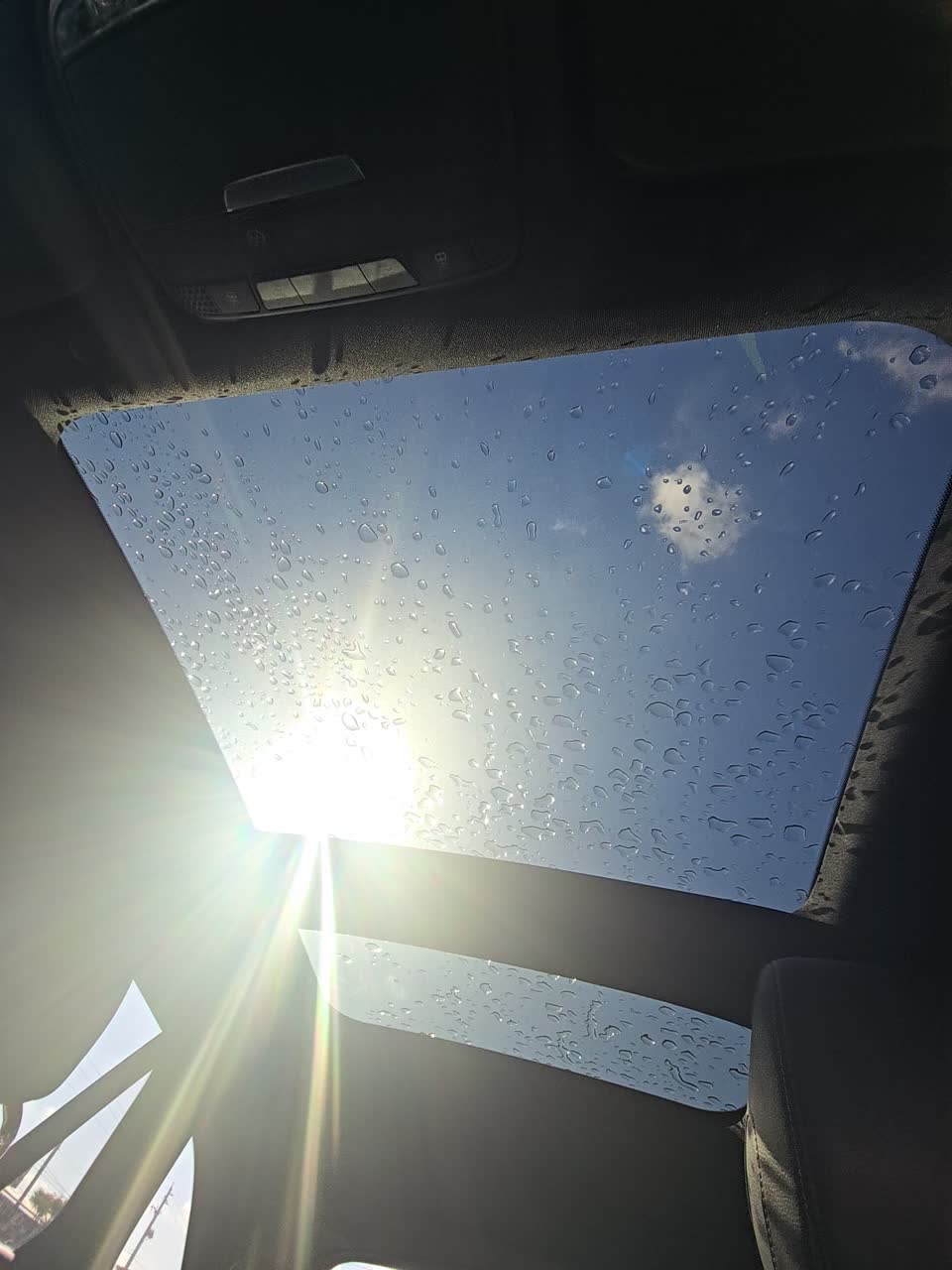 2022 Mercedes-Benz GLC GLC 300 RWD