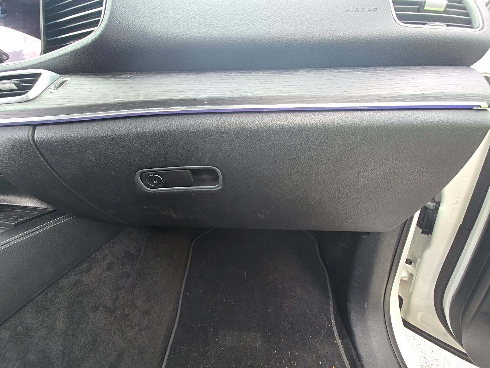 2022 Mercedes-Benz GLE GLE 350 AWD