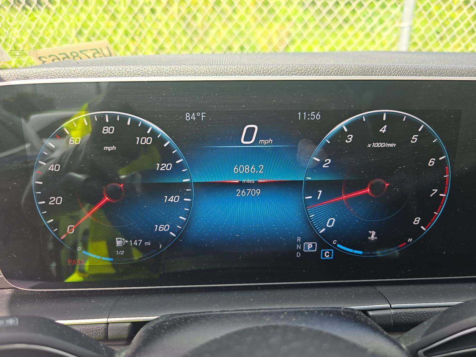 2022 Mercedes-Benz GLE GLE 350 AWD