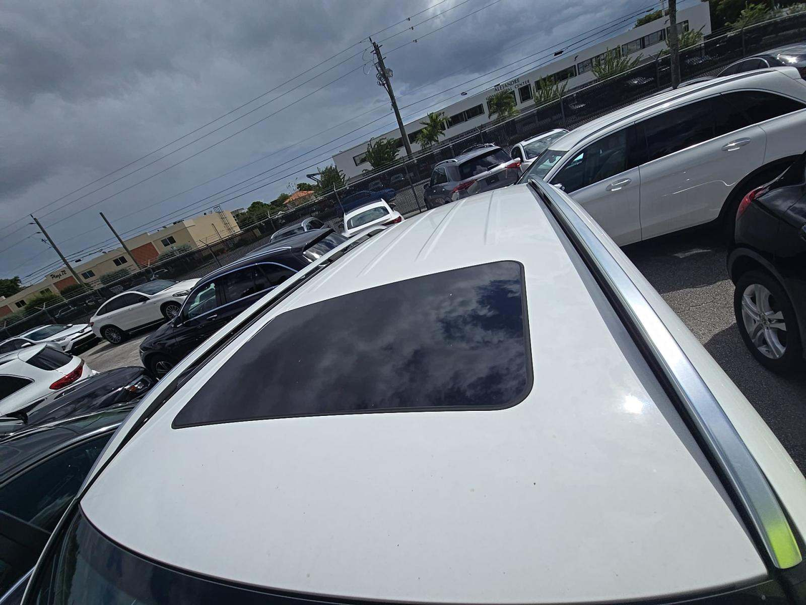 2022 Mercedes-Benz GLE GLE 350 AWD