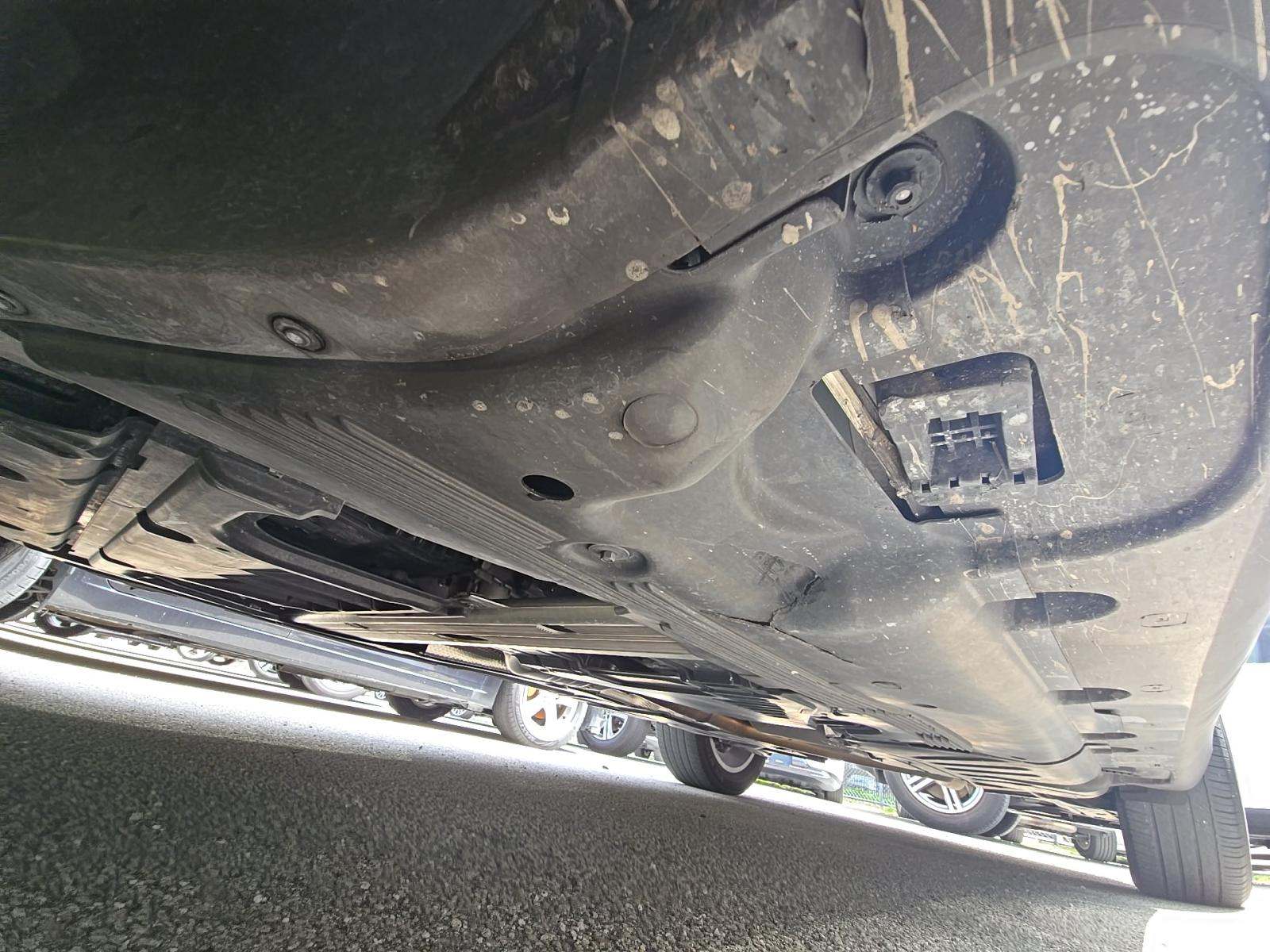 2022 Mercedes-Benz GLE GLE 350 AWD