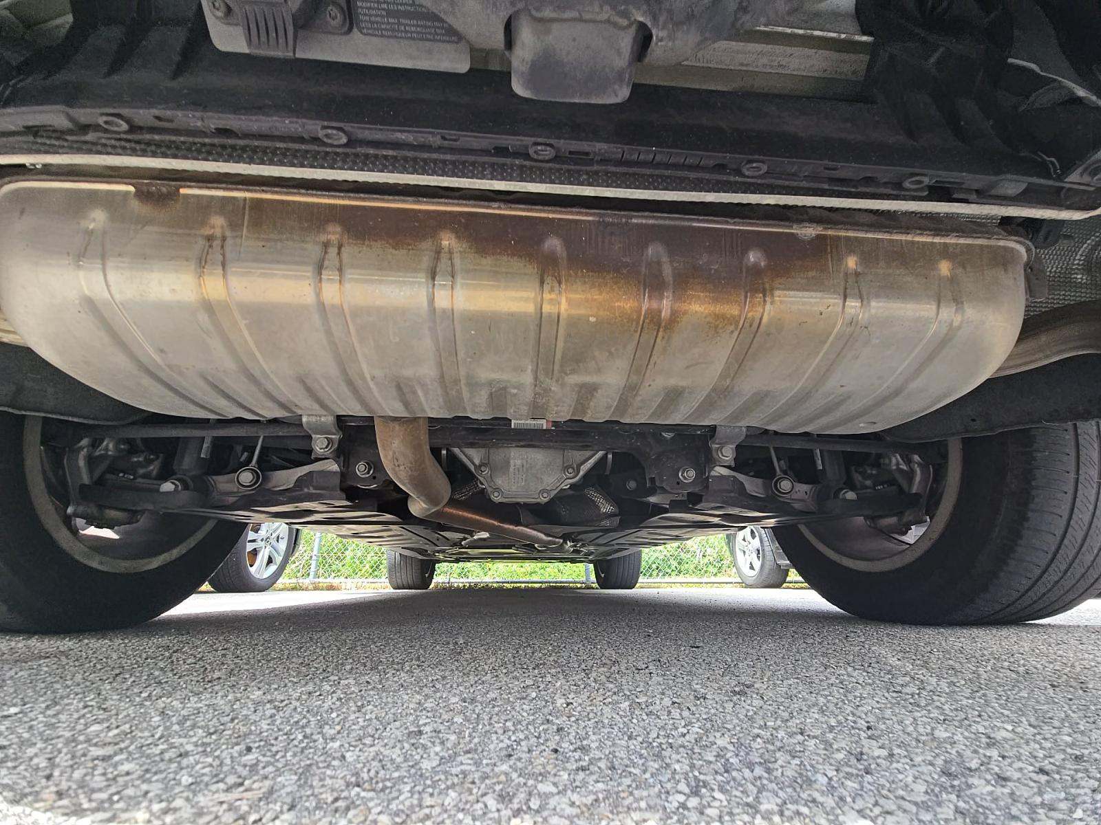 2022 Mercedes-Benz GLE GLE 350 AWD