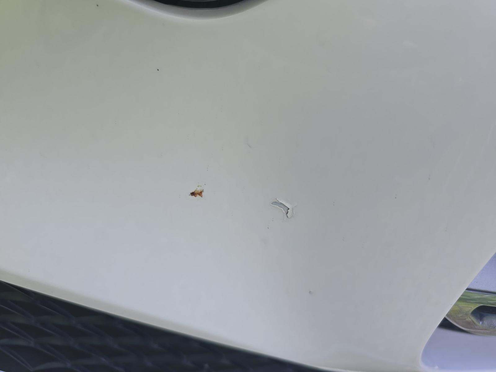 2022 Mercedes-Benz GLE GLE 350 AWD