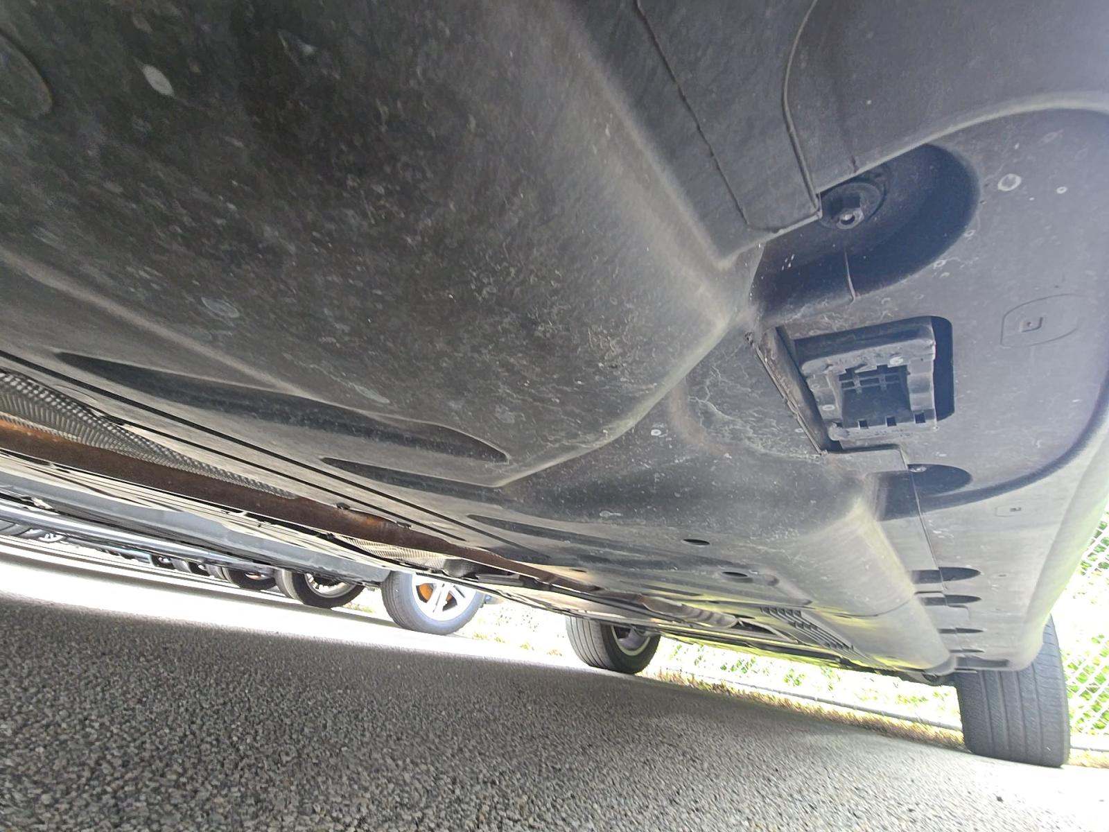 2022 Mercedes-Benz GLE GLE 350 AWD