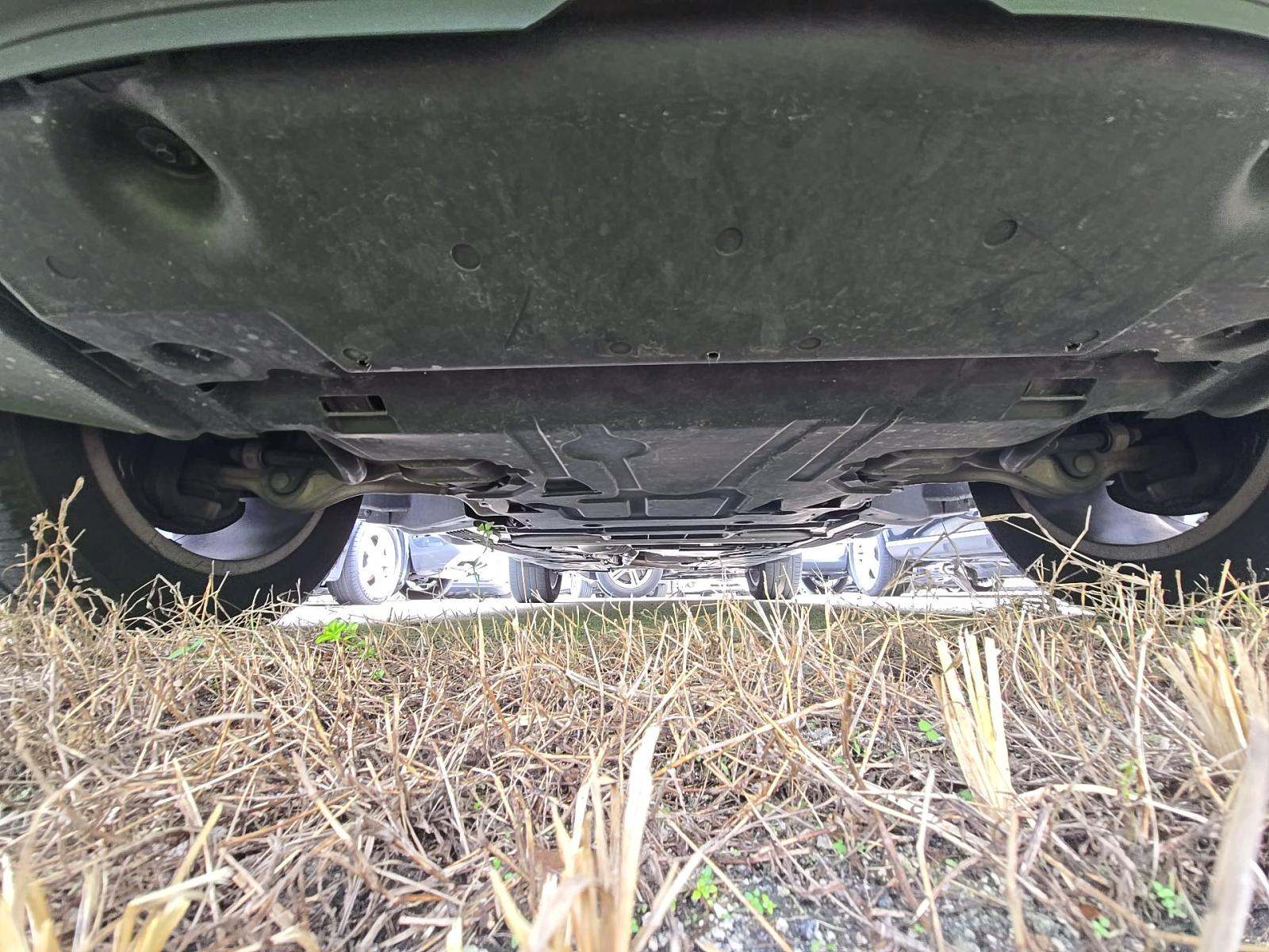 2022 Mercedes-Benz GLE GLE 350 AWD