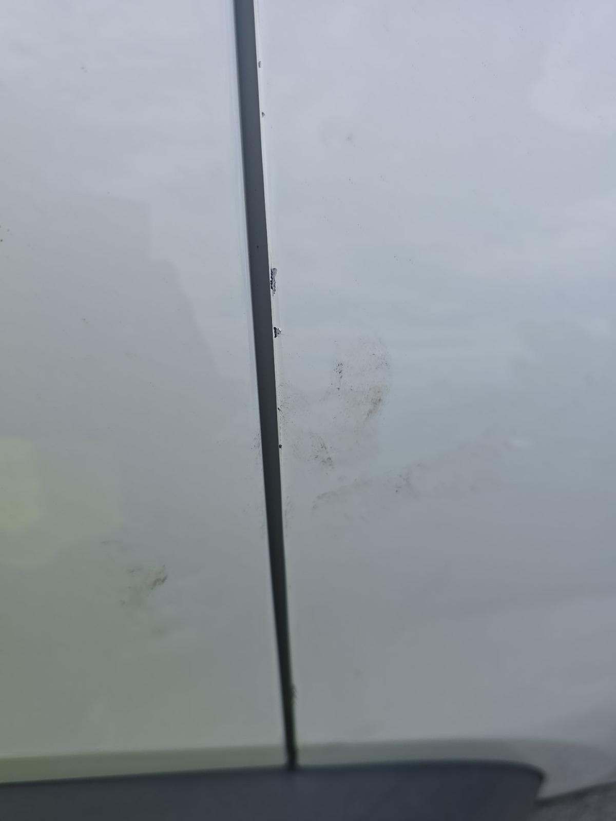 2022 Mercedes-Benz GLE GLE 350 AWD