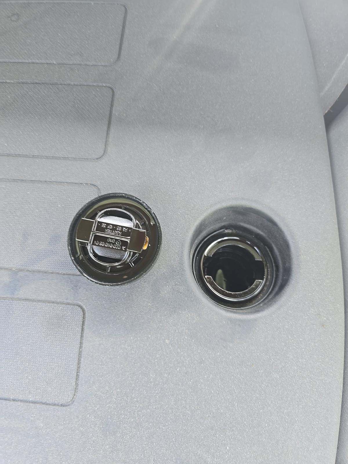 2022 Mercedes-Benz GLE GLE 350 AWD