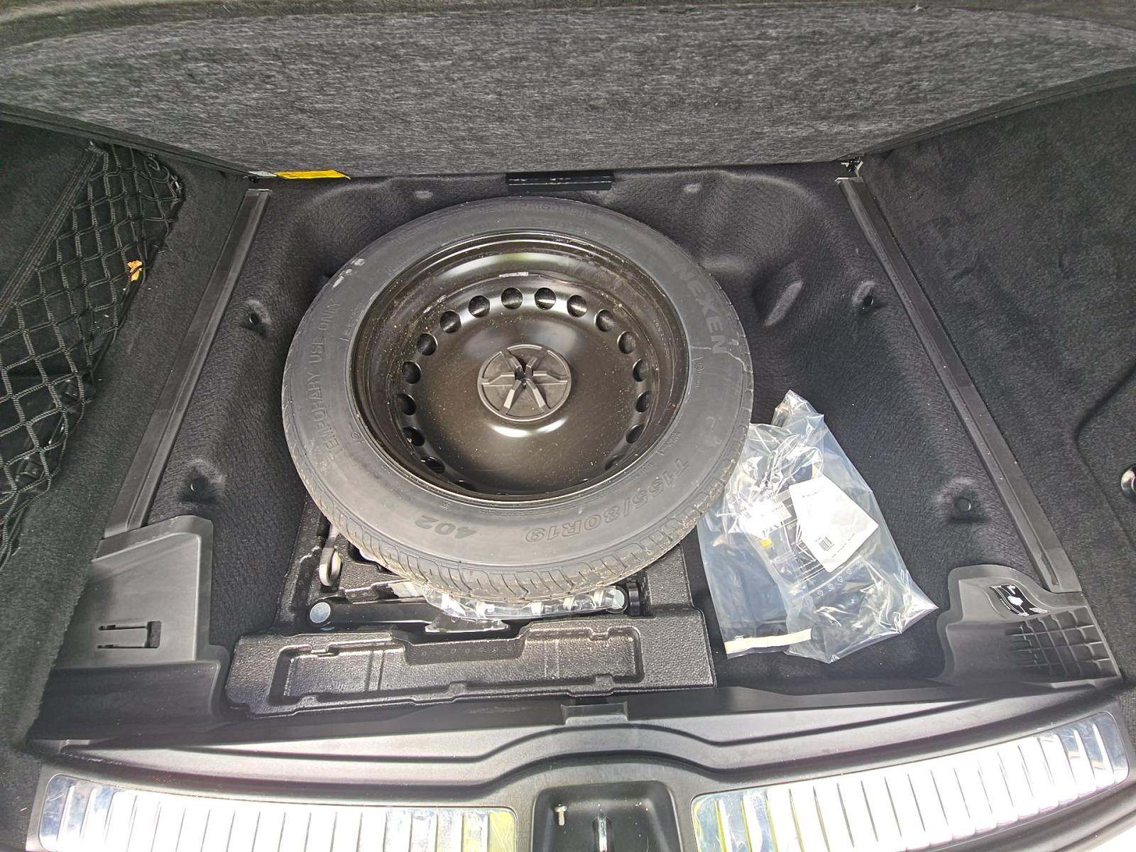 2022 Mercedes-Benz GLE GLE 350 AWD