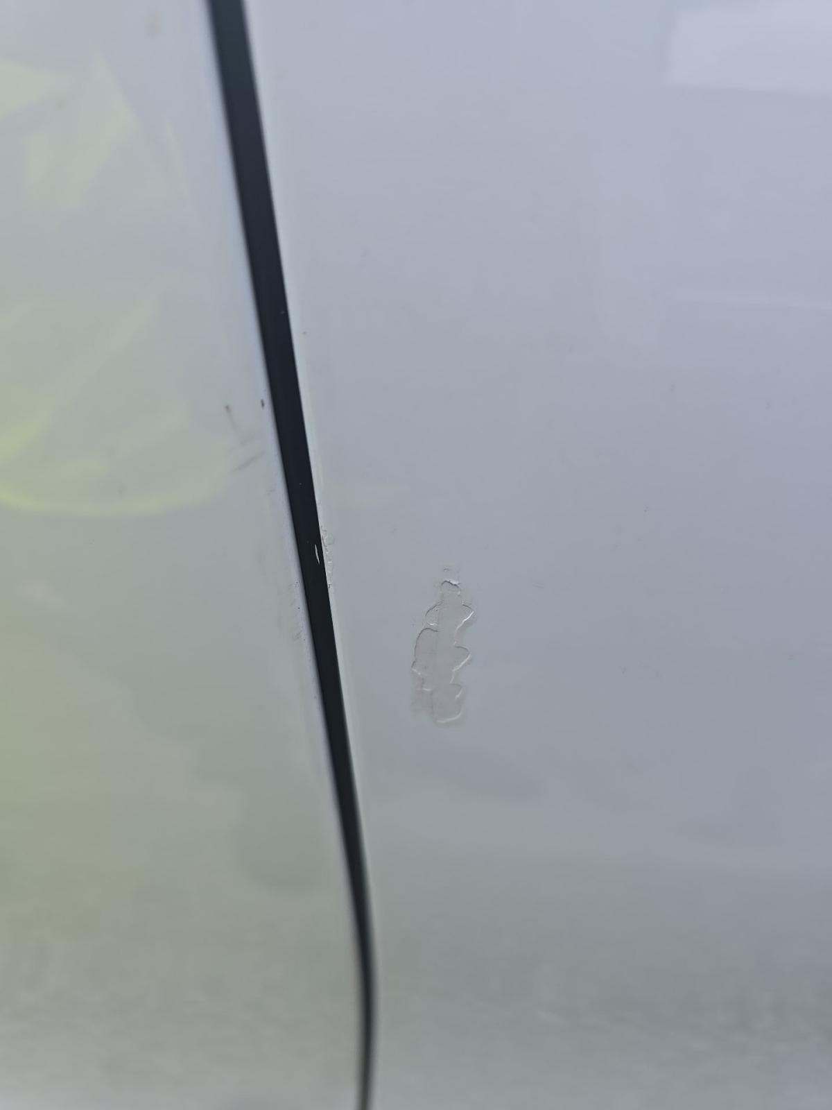 2022 Mercedes-Benz GLE GLE 350 AWD