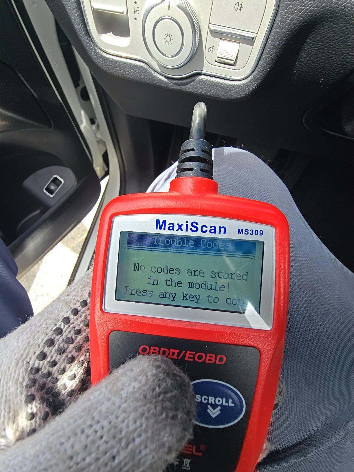 2022 Mercedes-Benz GLE GLE 350 AWD