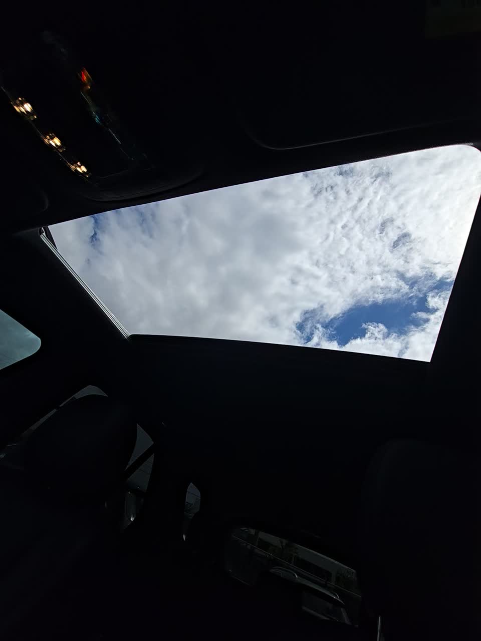 2022 Mercedes-Benz GLE GLE 350 AWD