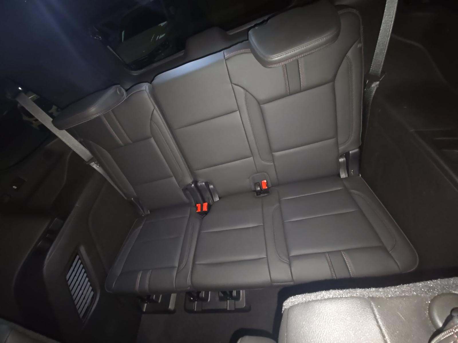 CHEVROLET OTHER - 10