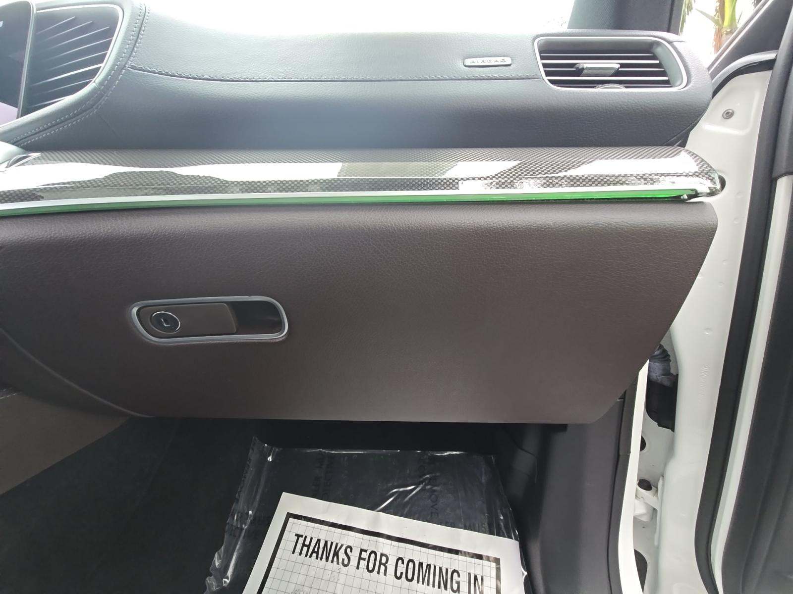 2022 Mercedes-Benz GLS GLS 450 AWD