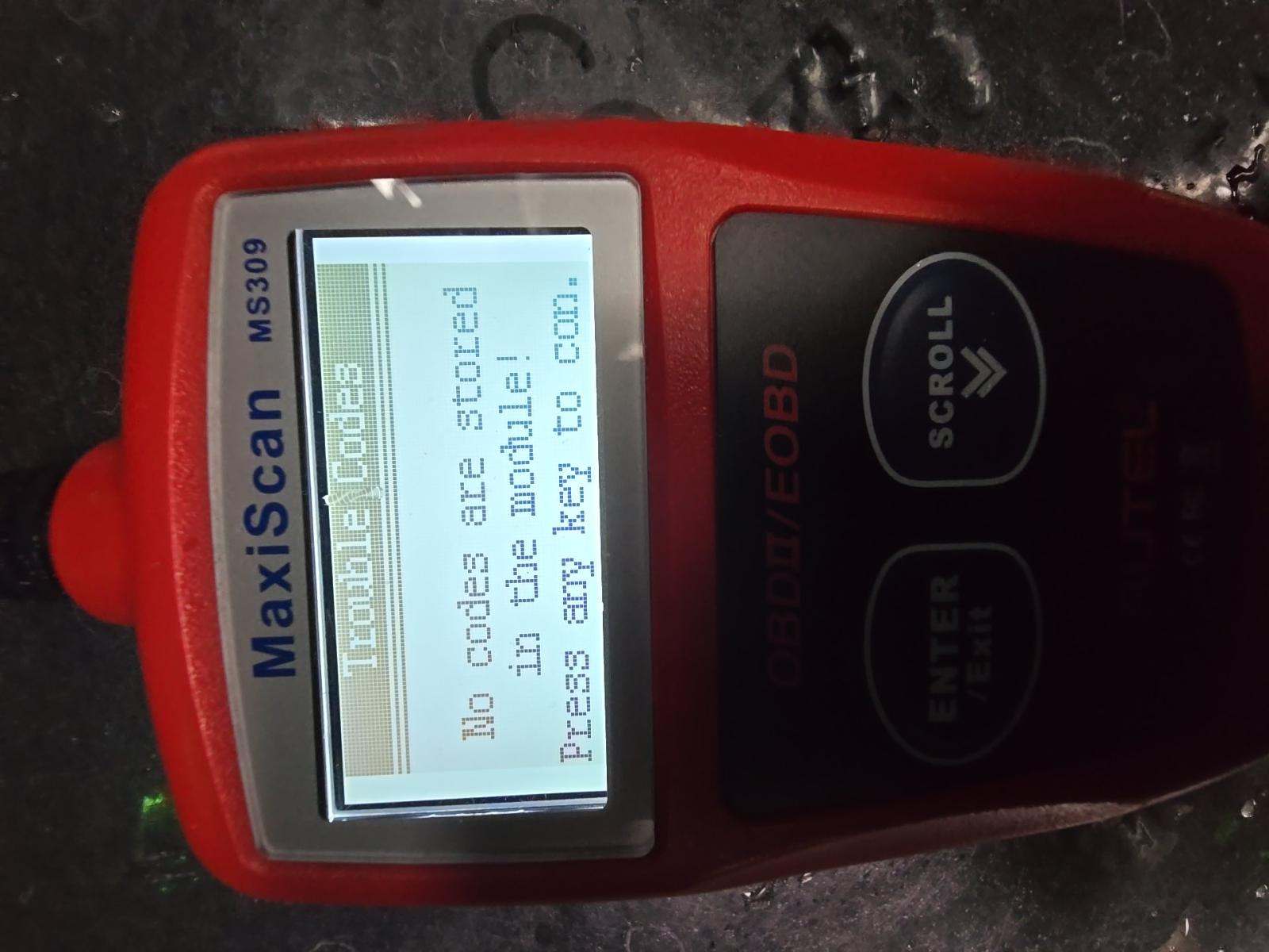 2022 Mercedes-Benz GLS GLS 450 AWD