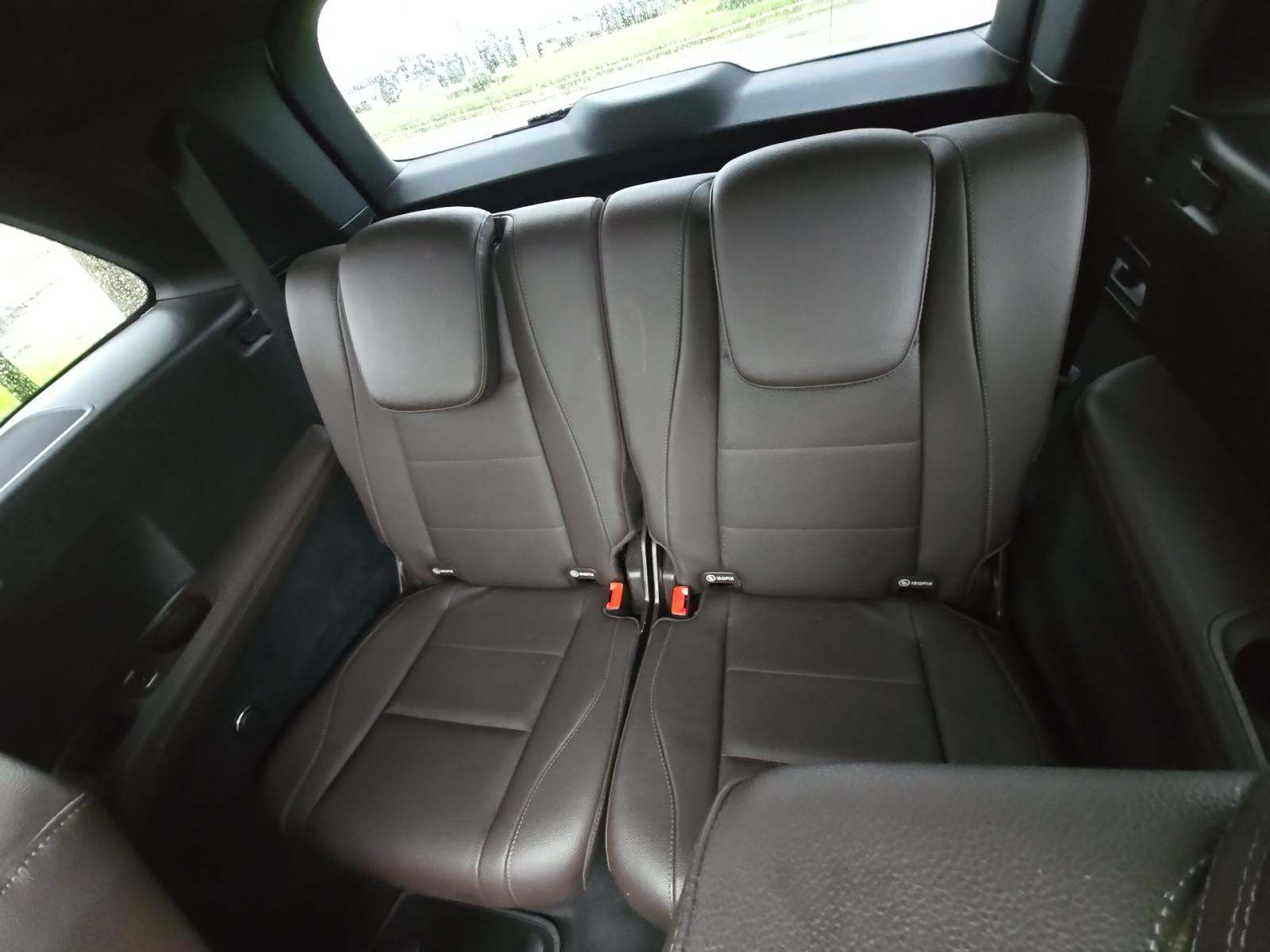 2022 Mercedes-Benz GLS GLS 450 AWD