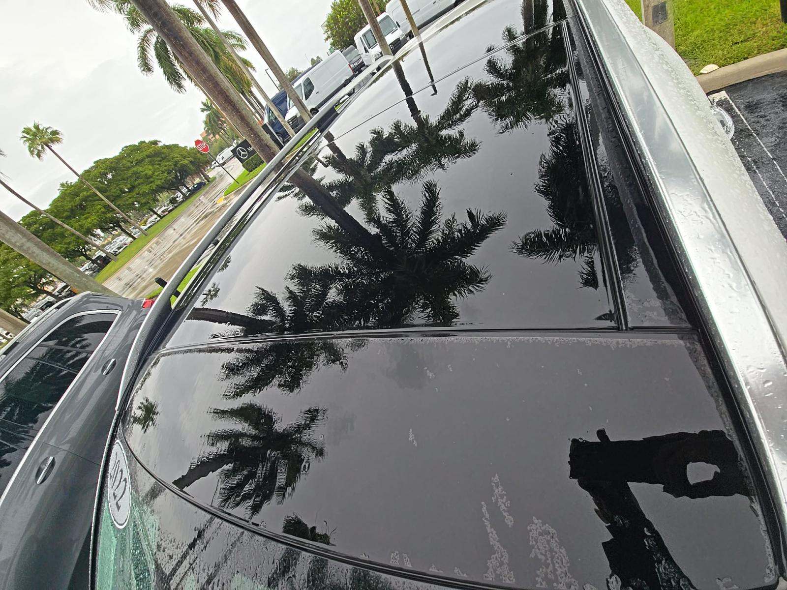 2022 Mercedes-Benz GLS GLS 450 AWD