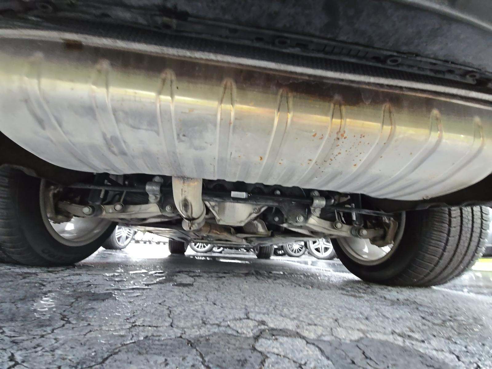 2022 Mercedes-Benz GLS GLS 450 AWD