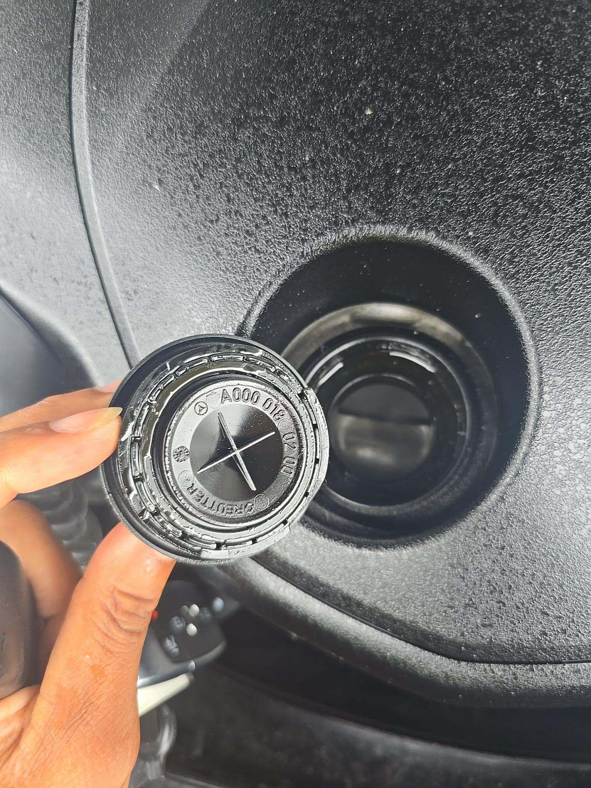 2022 Mercedes-Benz GLS GLS 450 AWD