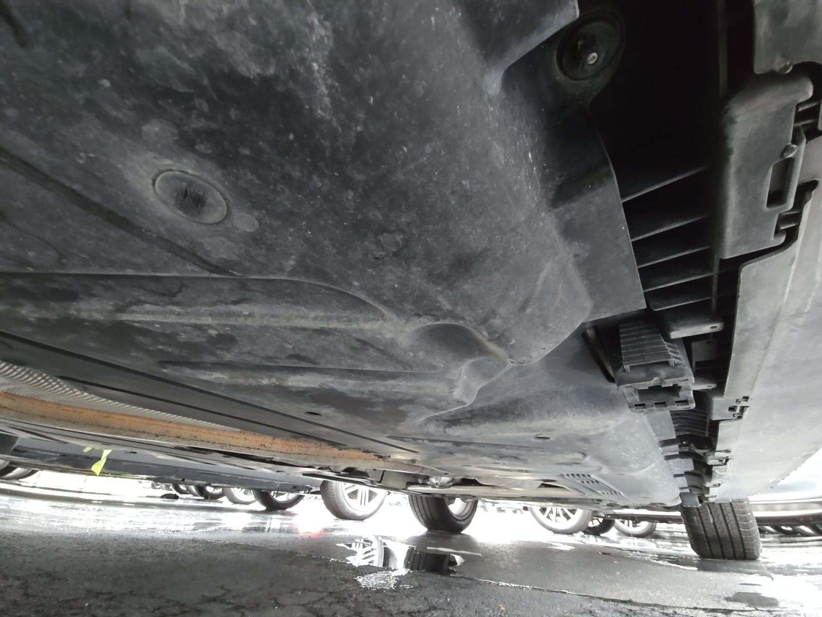 2022 Mercedes-Benz GLS GLS 450 AWD