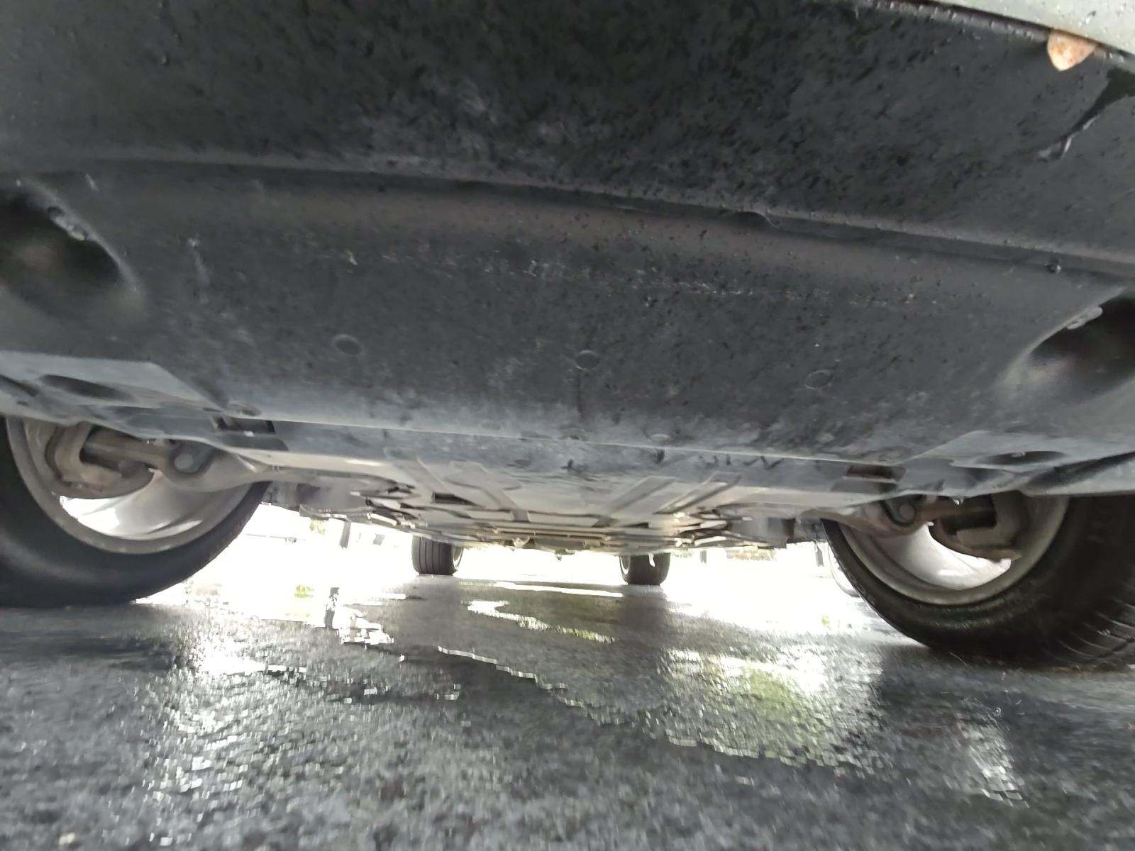 2022 Mercedes-Benz GLS GLS 450 AWD