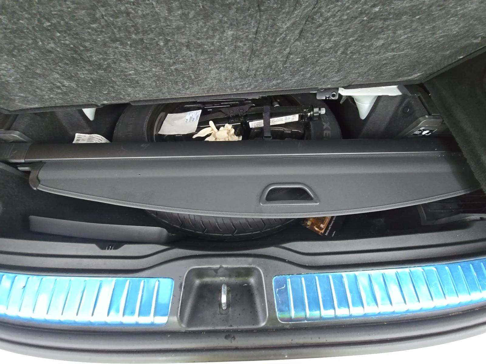 2022 Mercedes-Benz GLS GLS 450 AWD