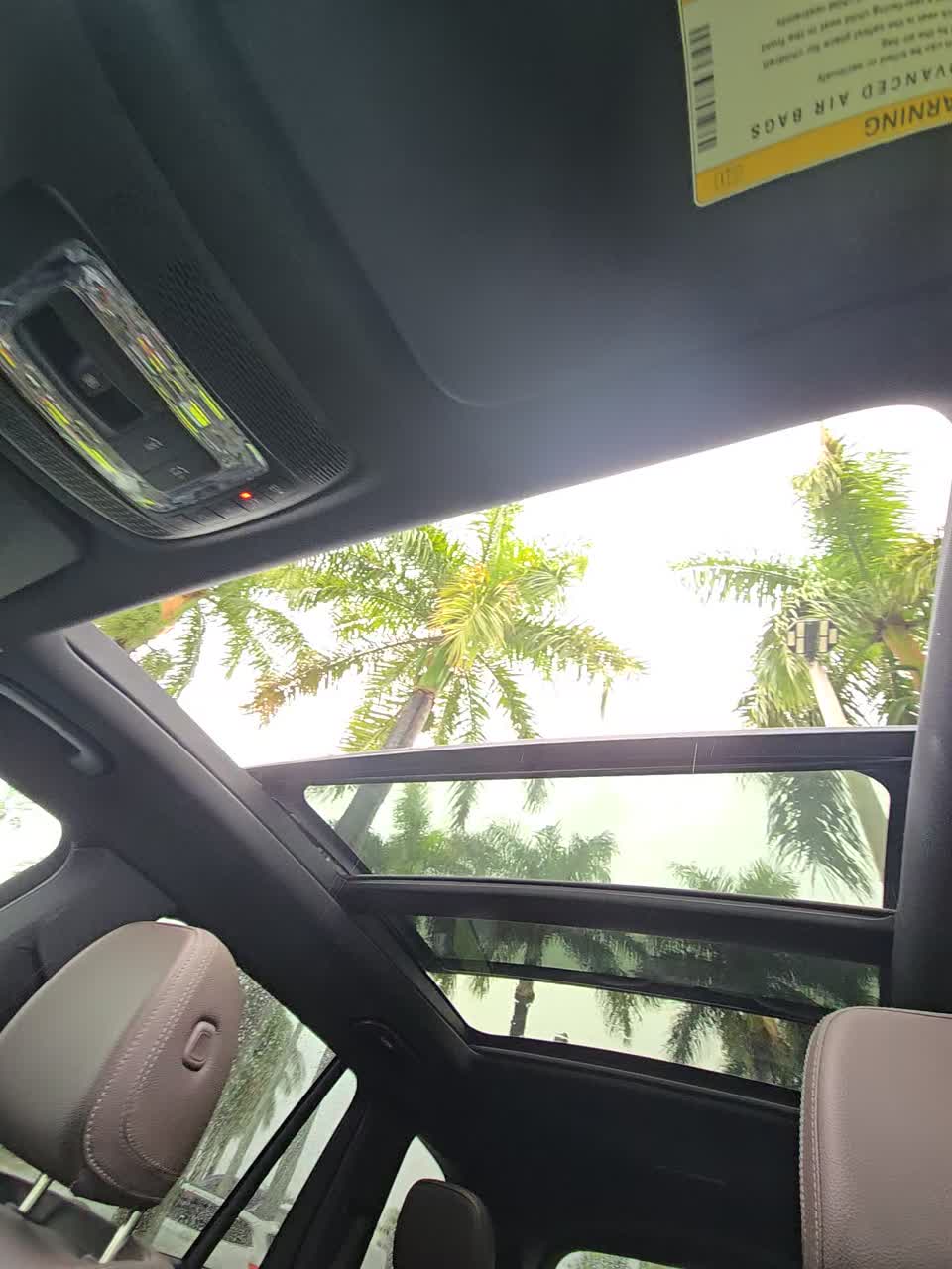 2022 Mercedes-Benz GLS GLS 450 AWD