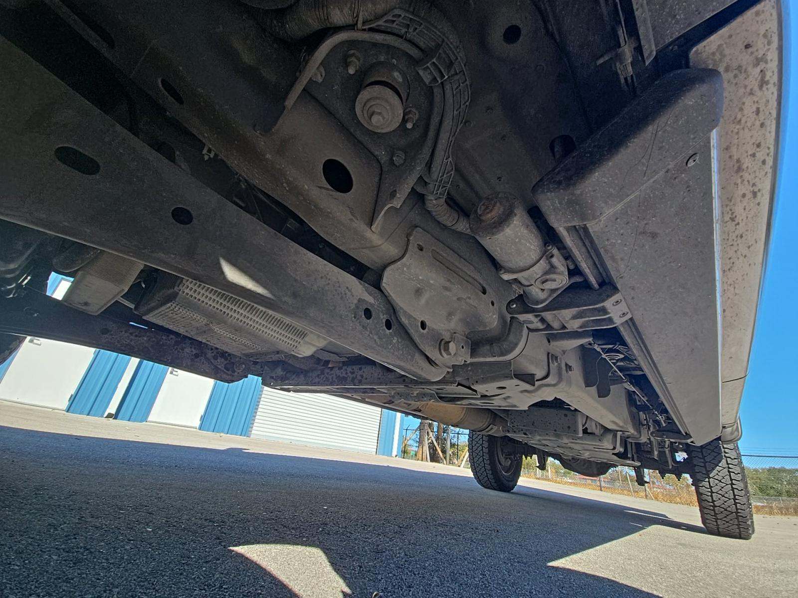FORD F-250 - 3