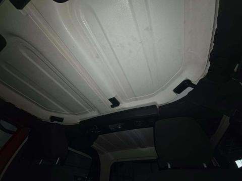 JEEP SPORT WILLYS WHEELER EDITION - 7