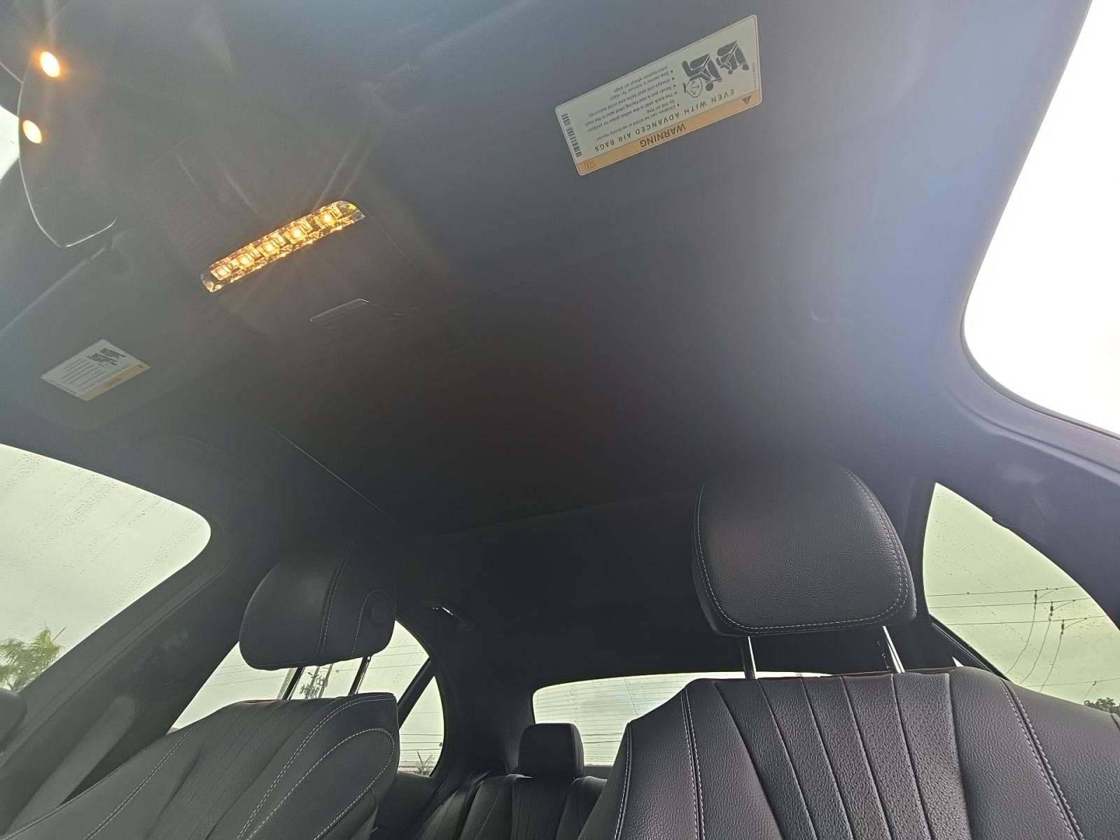 2022 Mercedes-Benz E-Class E 350 RWD