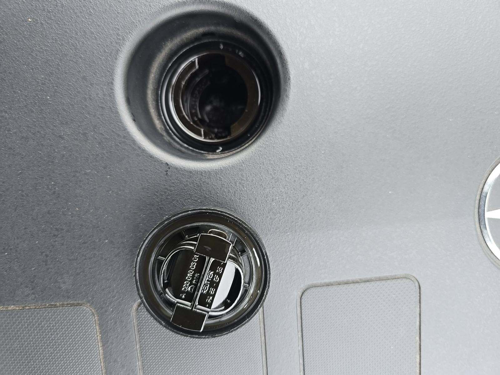 2022 Mercedes-Benz E-Class E 350 RWD