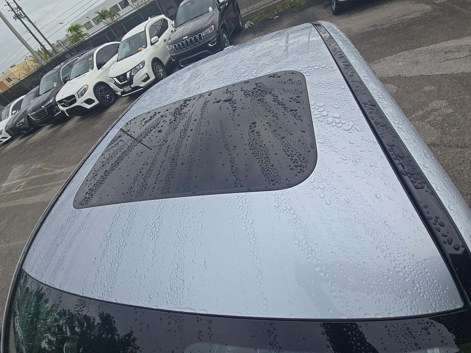 2022 Mercedes-Benz E-Class E 350 RWD