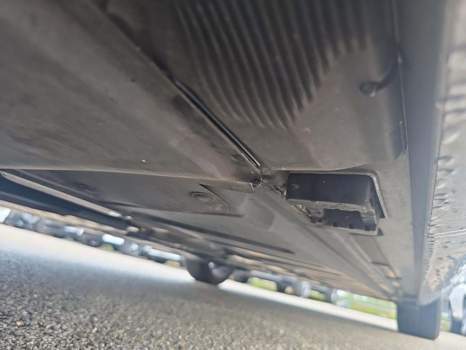 2022 Mercedes-Benz E-Class E 350 RWD