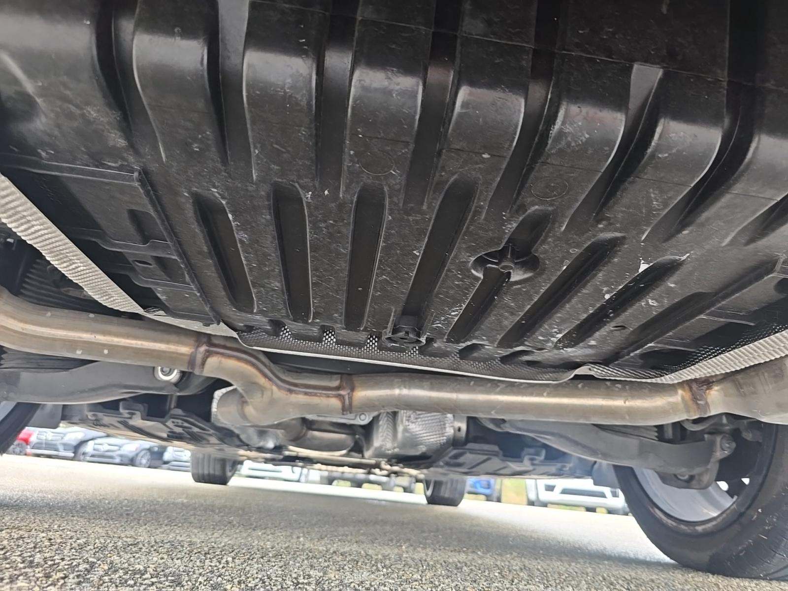 2022 Mercedes-Benz E-Class E 350 RWD