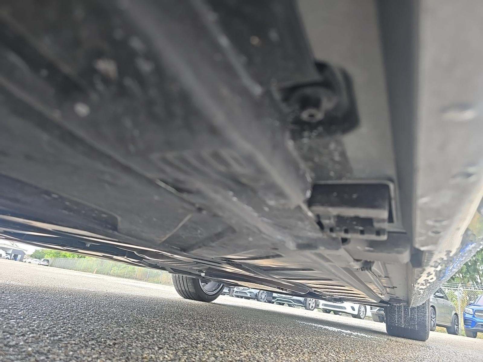 2022 Mercedes-Benz E-Class E 350 RWD