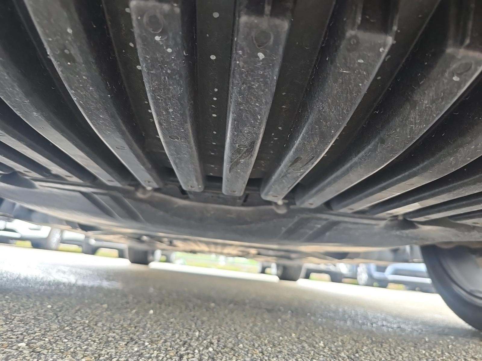 2022 Mercedes-Benz E-Class E 350 RWD